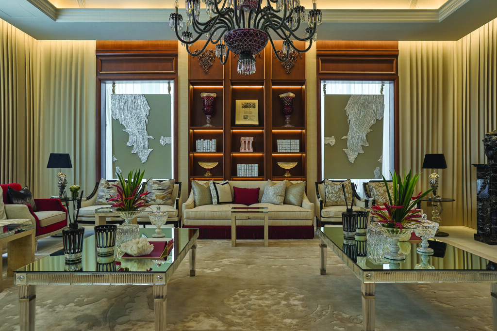 The Artistry Within 2 Copy of 25 06 02 Yasmin Interiors 0266