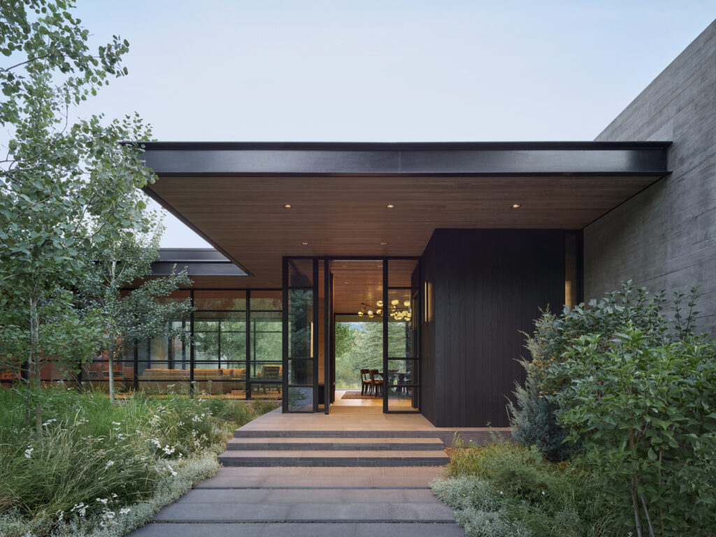 Copy of WW Kara Creek 2024 Millman N150