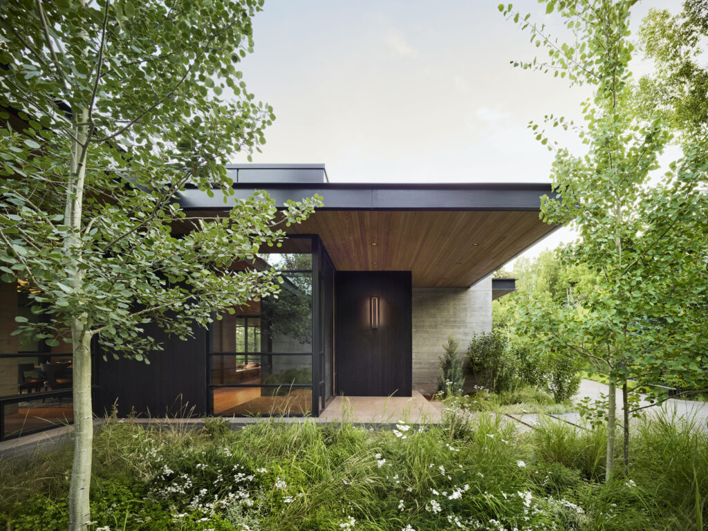 Copy of WW Kara Creek 2024 Millman N152