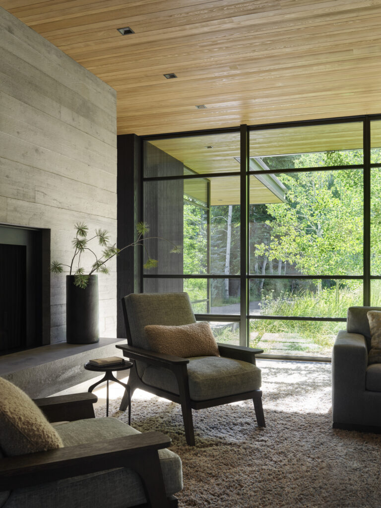 Copy of WW Kara Creek 2024 Millman N155