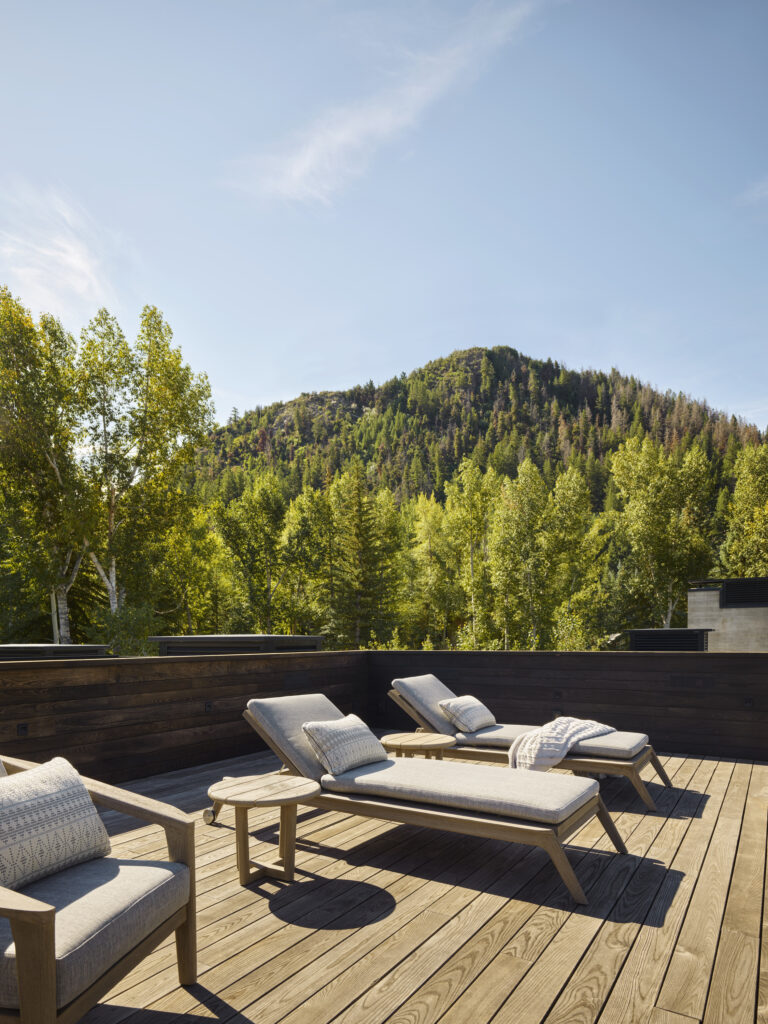 Copy of WW Kara Creek 2024 Millman N156