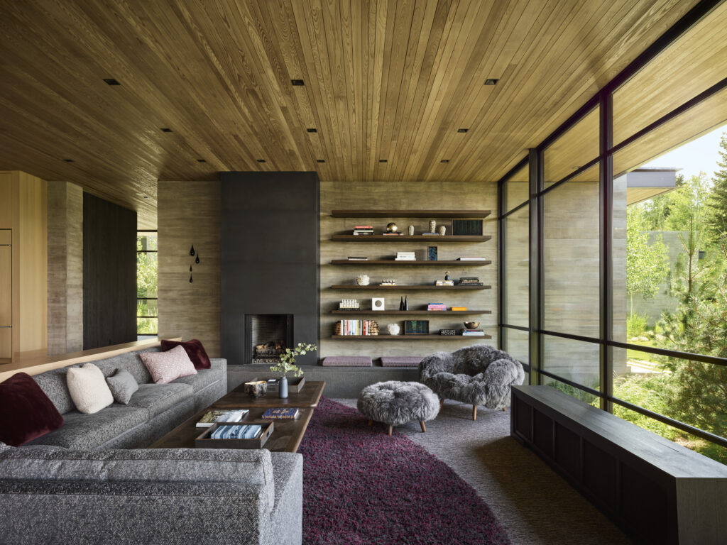 Copy of WW Kara Creek 2024 Millman N159