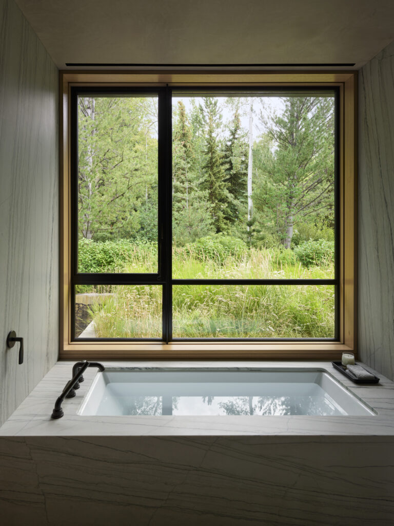 Copy of WW Kara Creek 2024 Millman N161