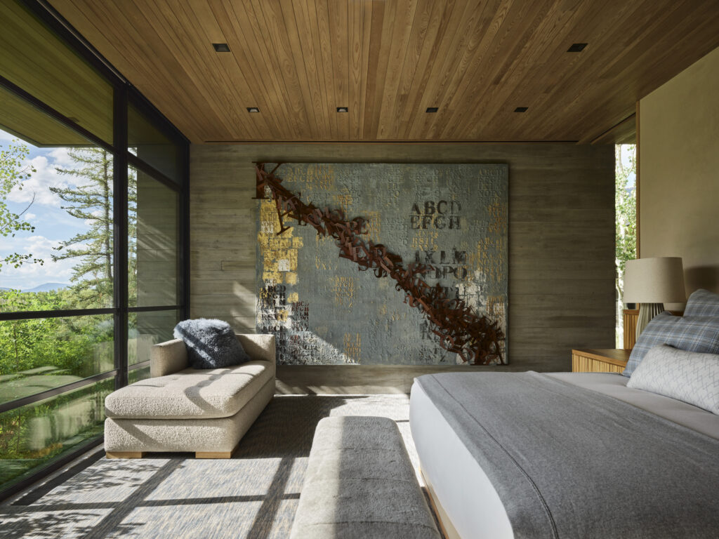 Copy of WW Kara Creek 2024 Millman N163