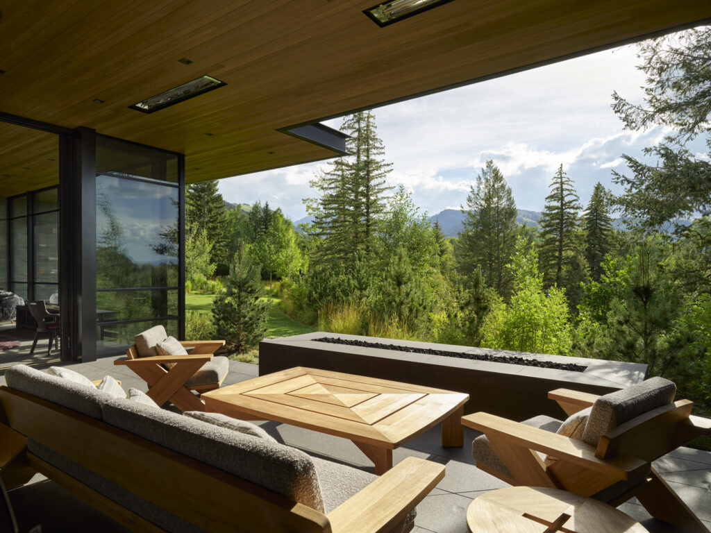 Copy of WW Kara Creek 2024 Millman N164