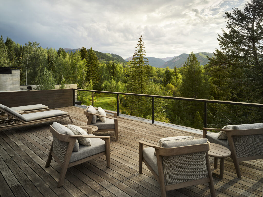 Copy of WW Kara Creek 2024 Millman N166