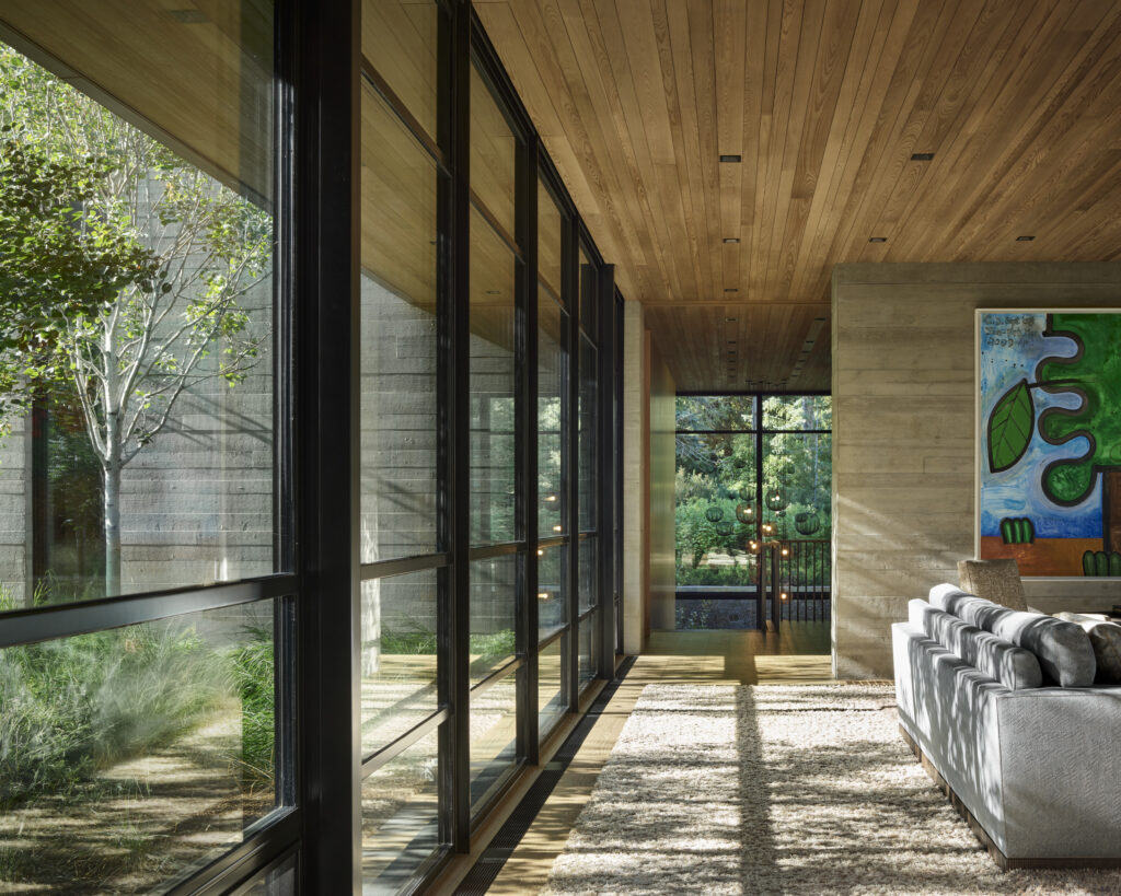 Copy of WW Kara Creek 2024 Millman N178