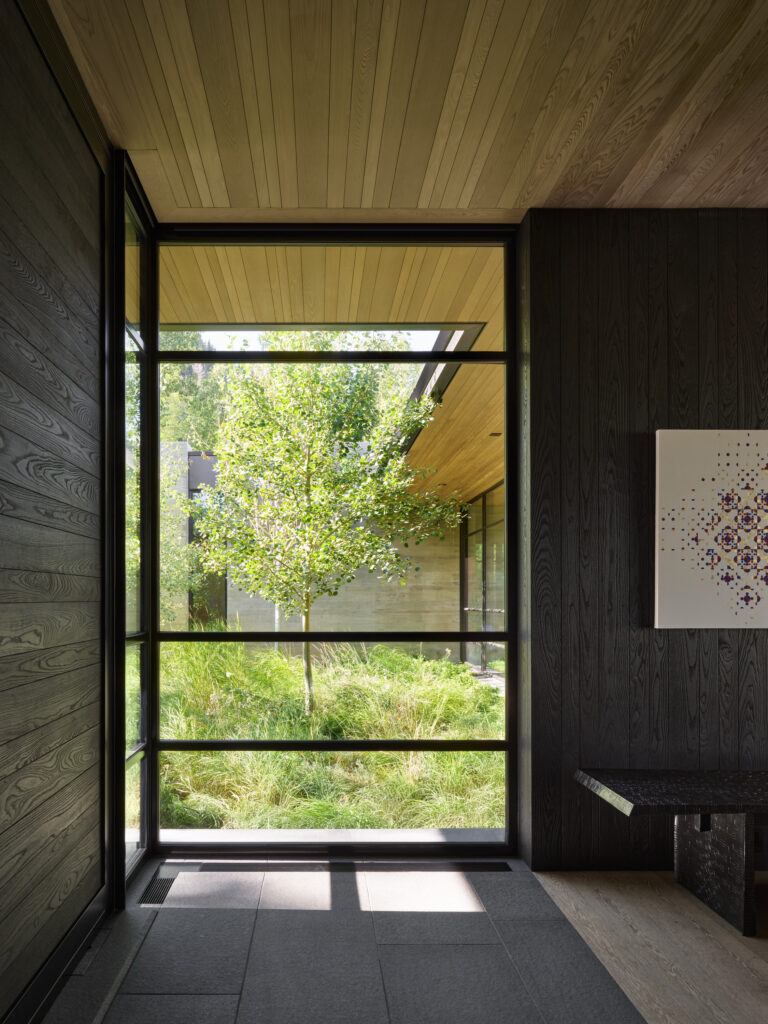 Copy of WW Kara Creek 2024 Millman N179