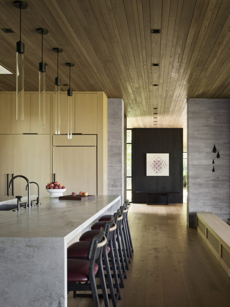 Copy of WW Kara Creek 2024 Millman N181