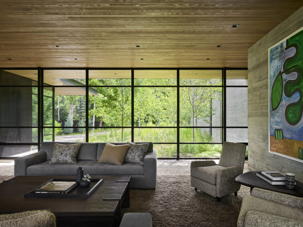 Copy of WW Kara Creek 2024 Millman N182