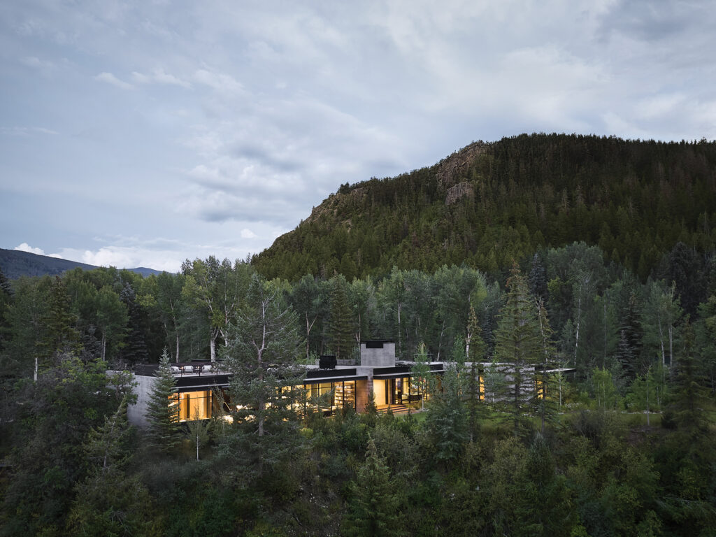 Copy of WW Kara Creek 2024 Millman N184