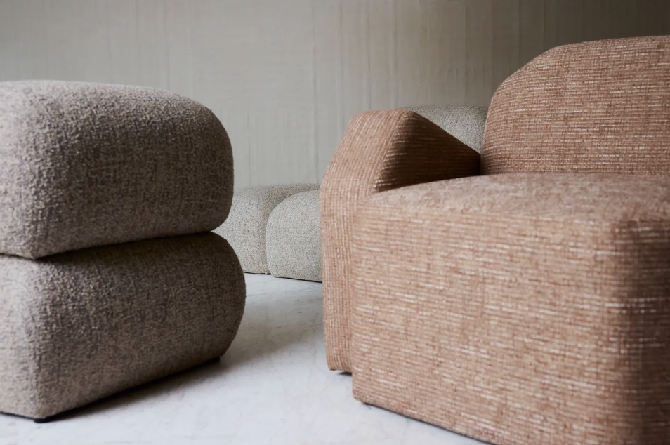 Screenshot 2026 04 16 at 23.24.20