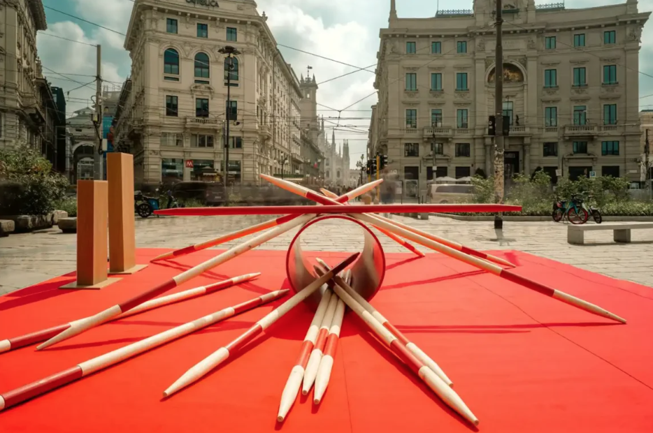 Screenshot 2026 04 29 at 15.48.21