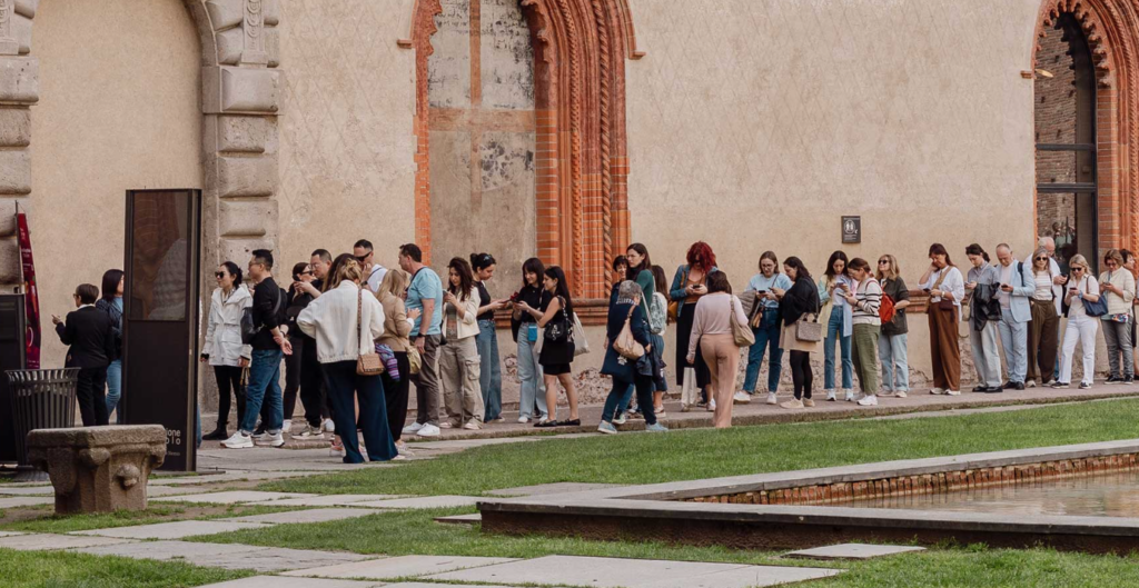 Screenshot 2026 04 29 at 16.05.08