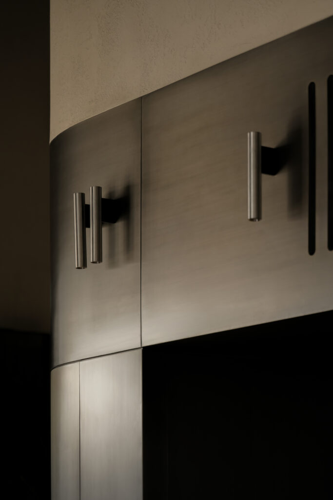 TzedArchitects Window NateleeCocks 002