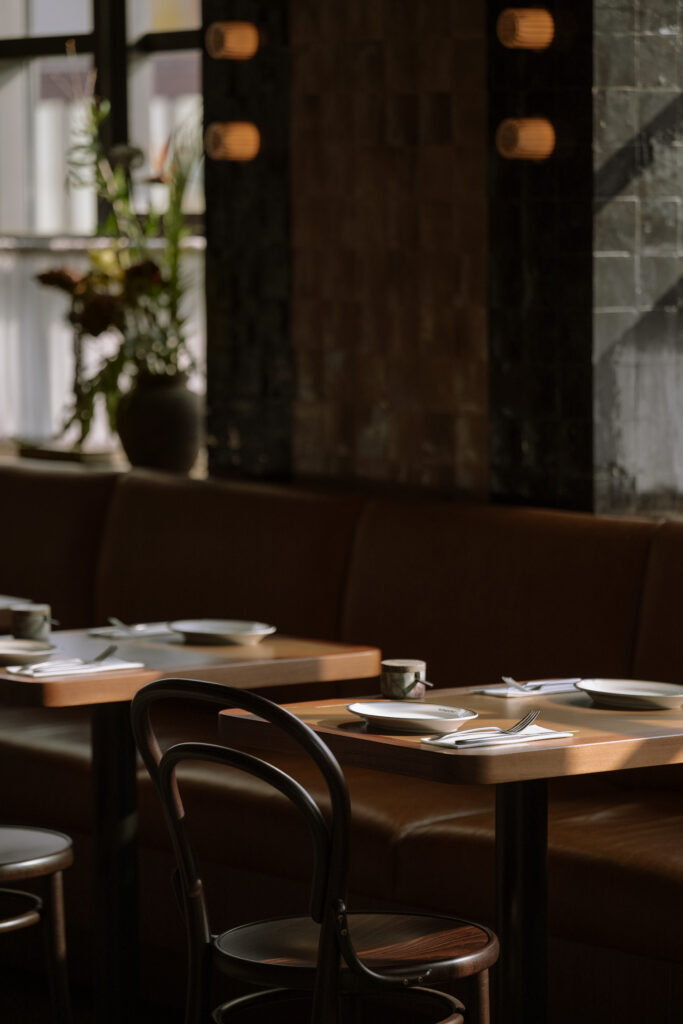 TzedArchitects Window NateleeCocks 004