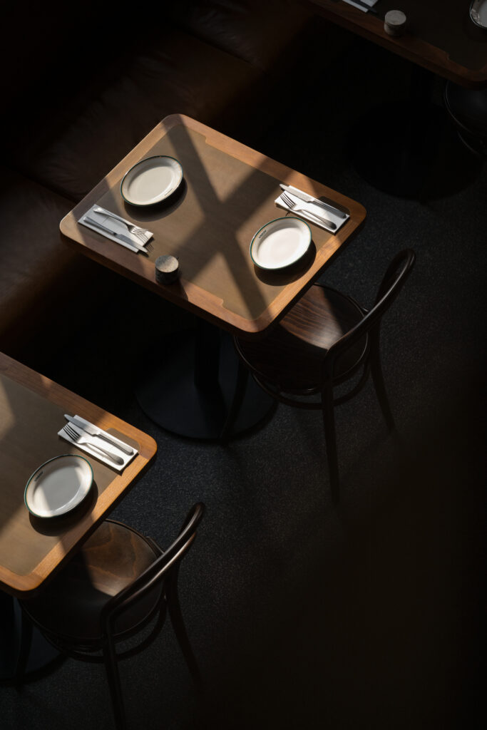 TzedArchitects Window NateleeCocks 005