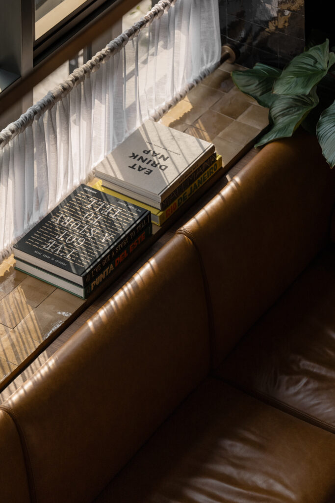 TzedArchitects Window NateleeCocks 006