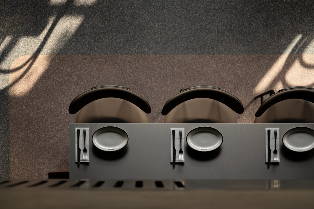 TzedArchitects Window NateleeCocks 008