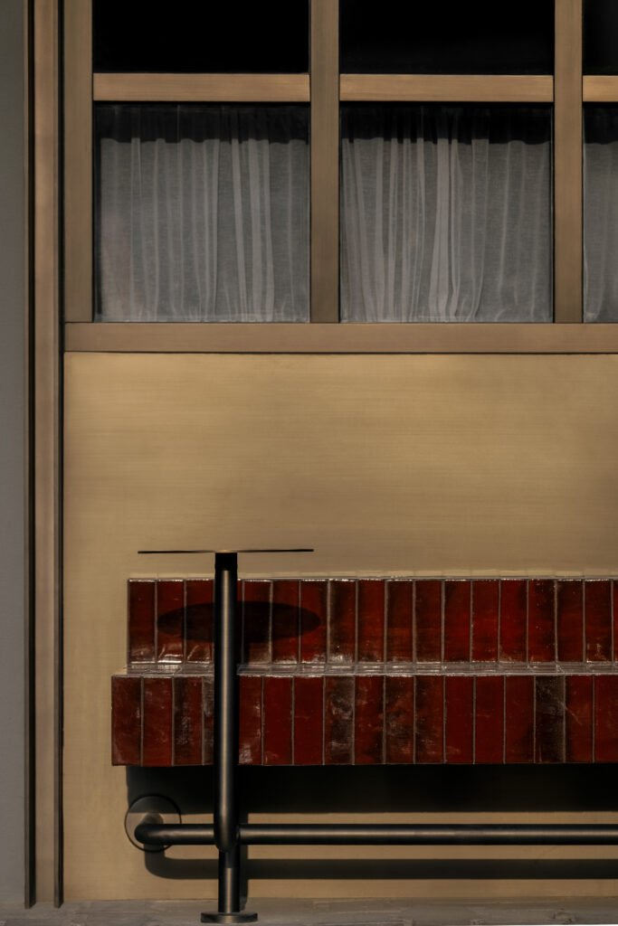 TzedArchitects Window NateleeCocks 011