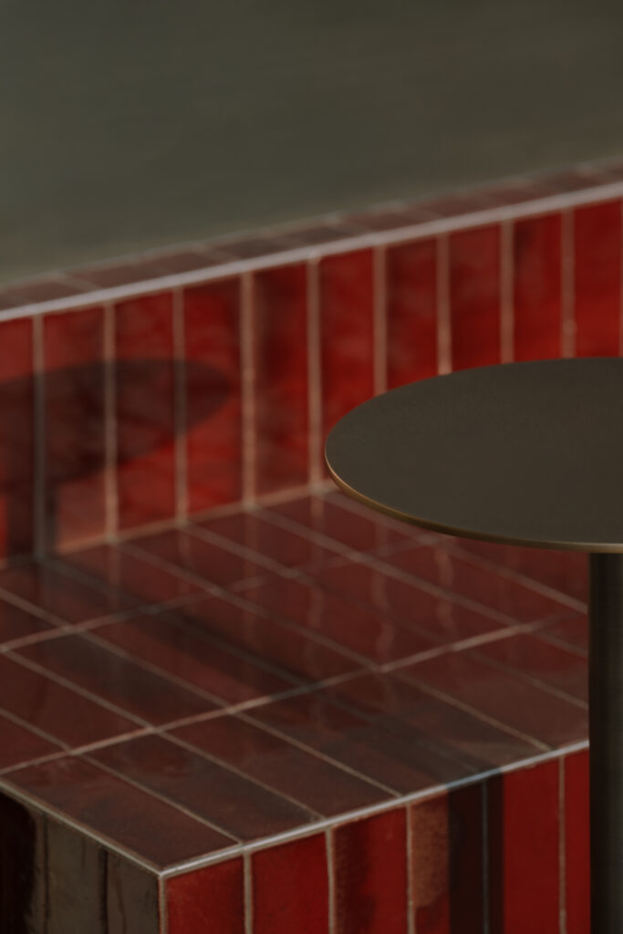 TzedArchitects Window NateleeCocks 012