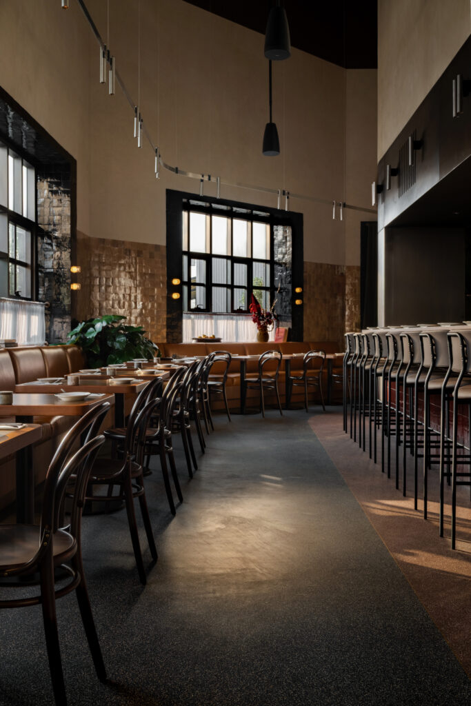 TzedArchitects Window NateleeCocks 014