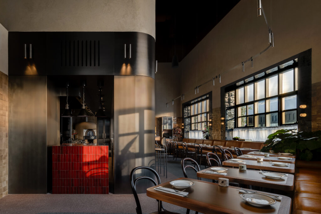 TzedArchitects Window NateleeCocks 015