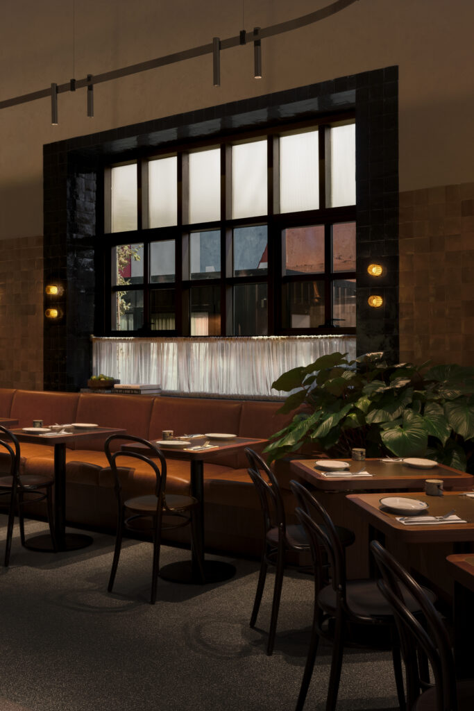 TzedArchitects Window NateleeCocks 018