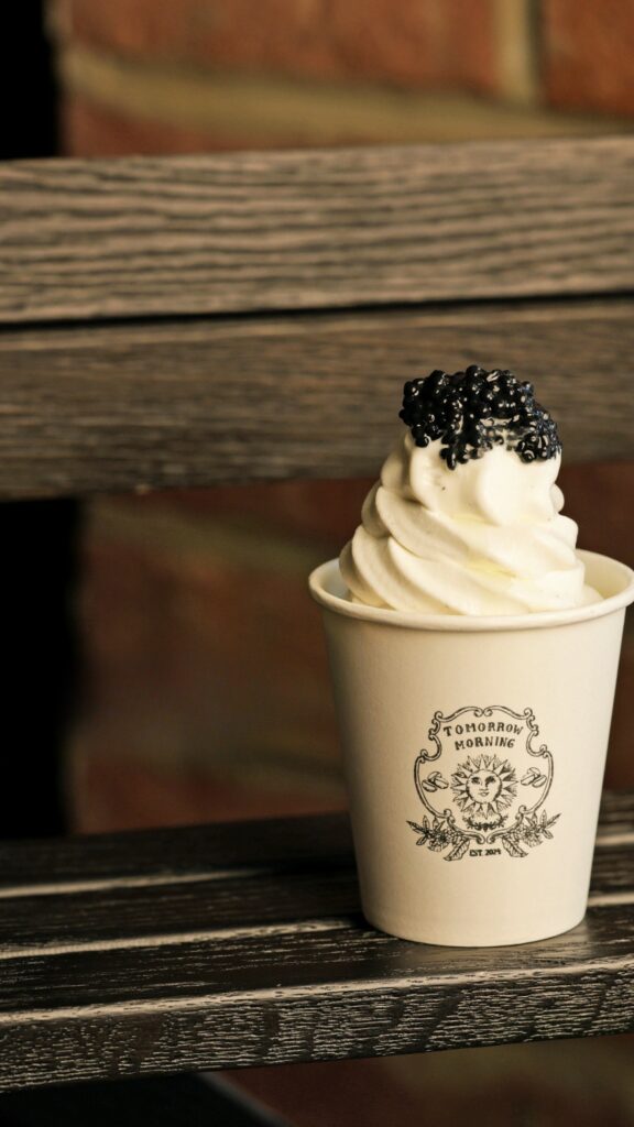 b800fb06 e159 4918 bdee 996ae0fd8040