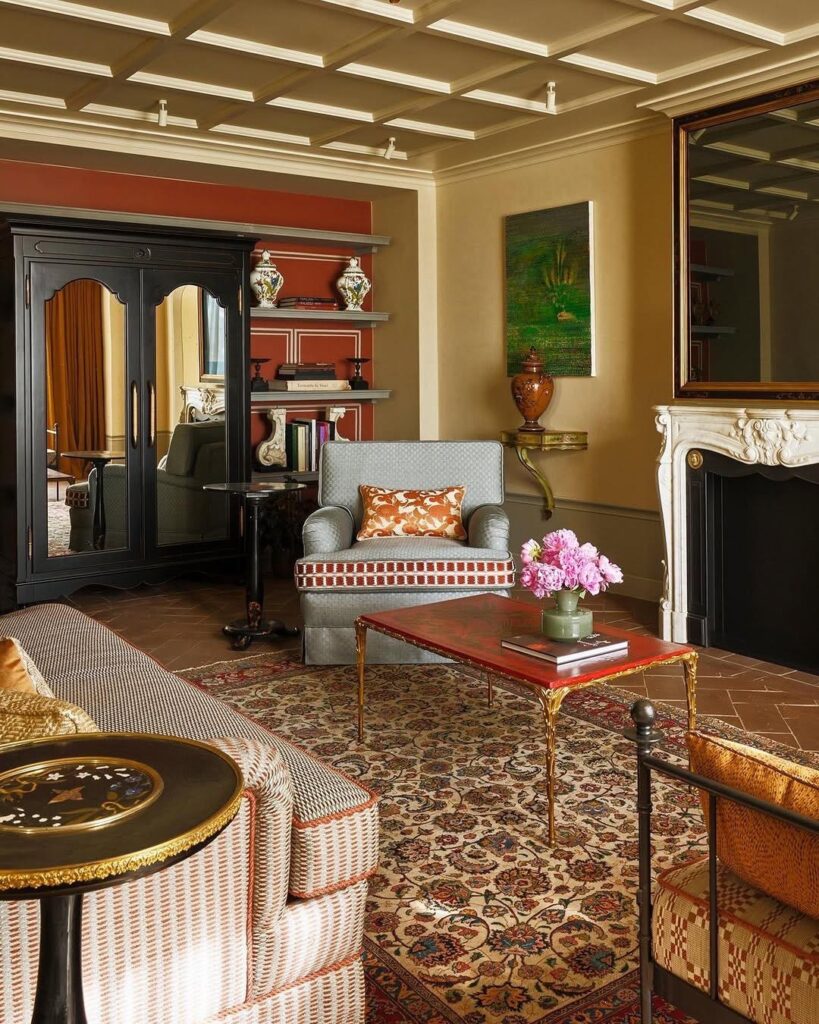 bfe7e519 4fc1 419f 9ae1 1e3c76dd2641