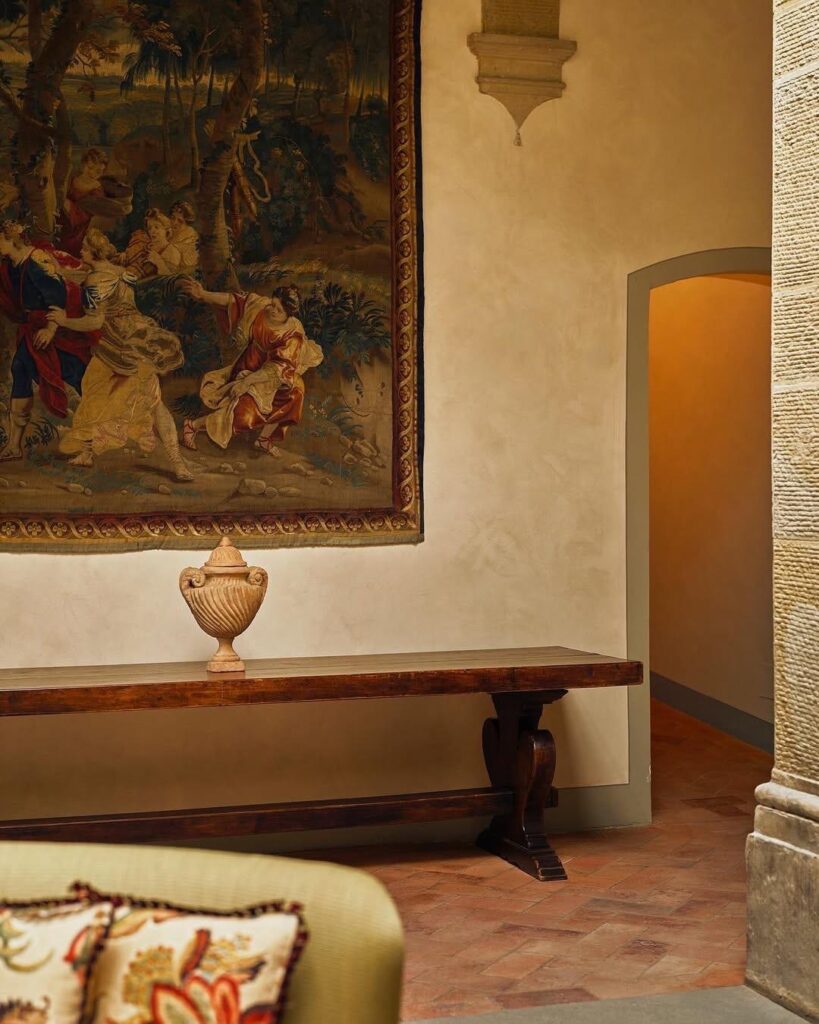 fdcc25b2 aeaa 4d54 a46f db4d82ae1d79