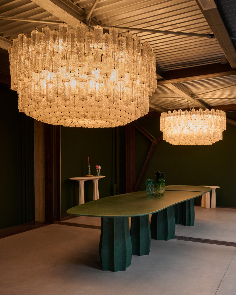 01 GC NILUFAR NILUFAR GRAND HOTEL GEORGES MOHASSEB CACTUS COLLECTION PH FILIPPO PINCOLINI