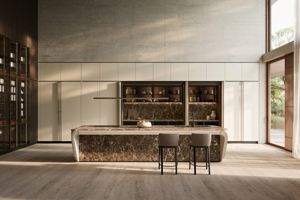 COVE KITCHEN 03