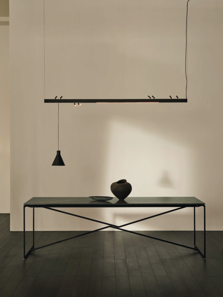 DEPADOVA TTA STONE TABLE 2