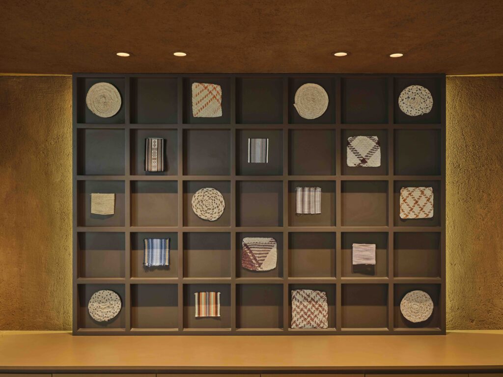 DSCF2836