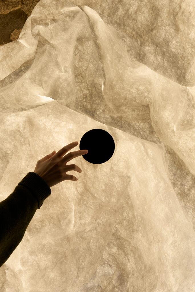 Flos Maap PH Erwan Bouroullec 2