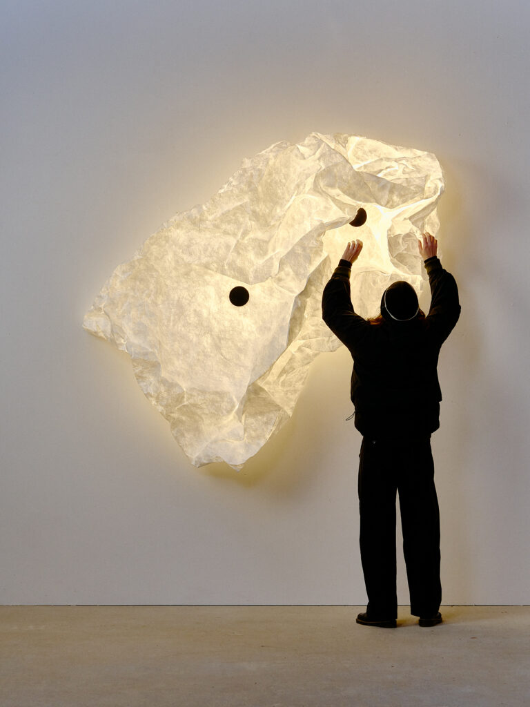 Flos Maap PH Erwan Bouroullec 4
