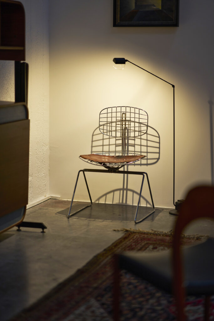 Gradient Gallery Chair copy
