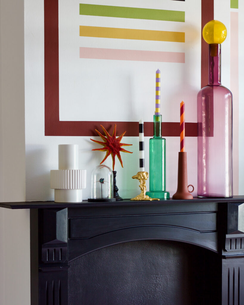 Happy Village Interior x Pols Potten FW 2021 6