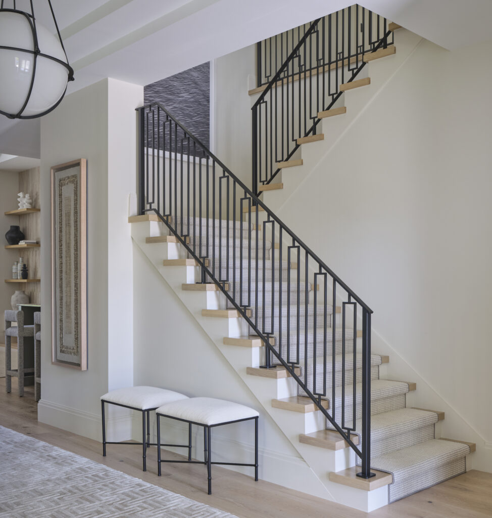 Krista Home Residence 003