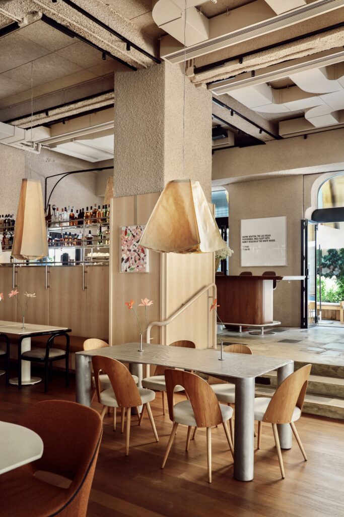 MARIAGROUP GOSSIP RESTO 03