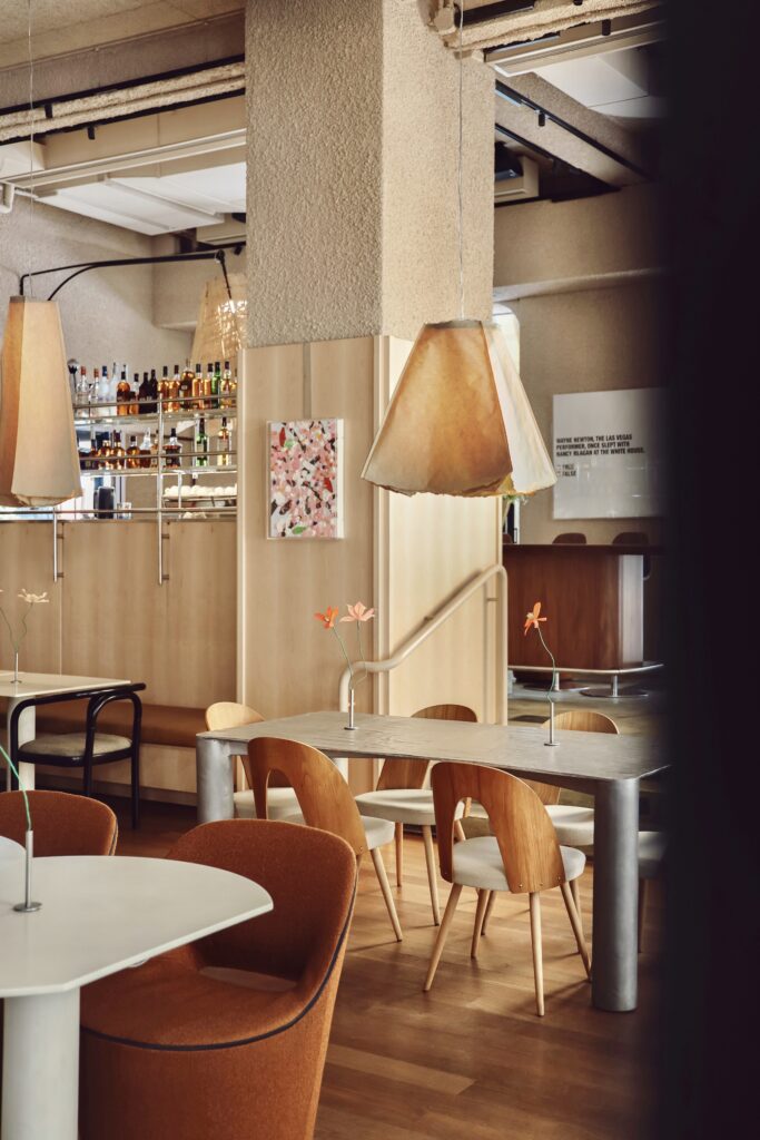 MARIAGROUP GOSSIP RESTO 04