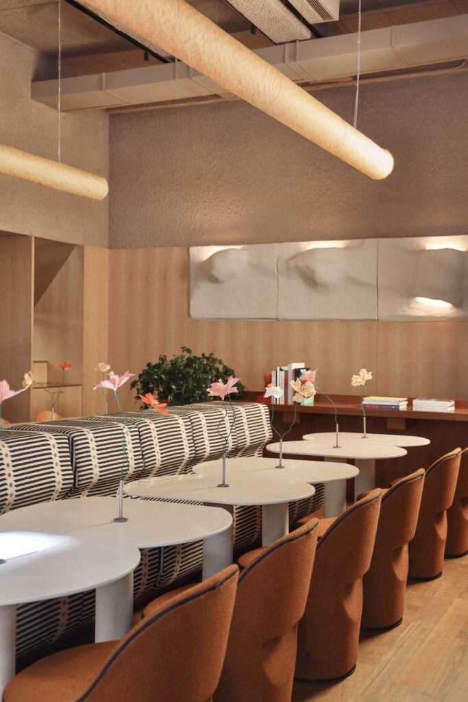 MARIAGROUP GOSSIP RESTO 05