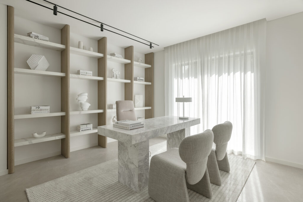 How One Dubai Meadows Villa Was Completely Reimagined From the Inside 2 NVF Meadows 11