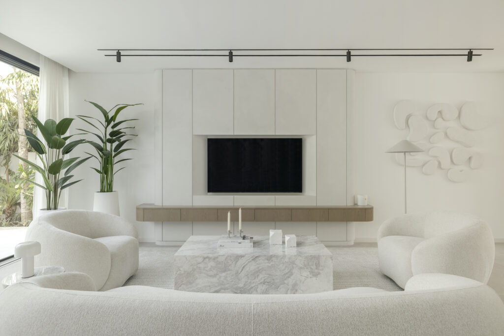How One Dubai Meadows Villa Was Completely Reimagined From the Inside 1 NVF Meadows 12