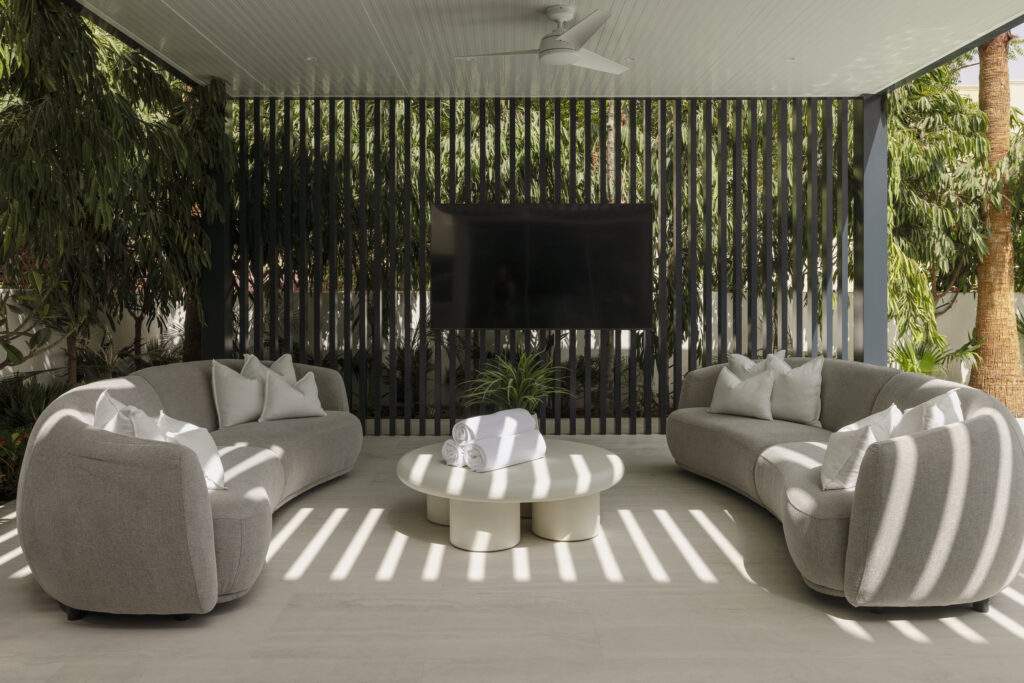 How One Dubai Meadows Villa Was Completely Reimagined From the Inside 14 NVF Meadows 15