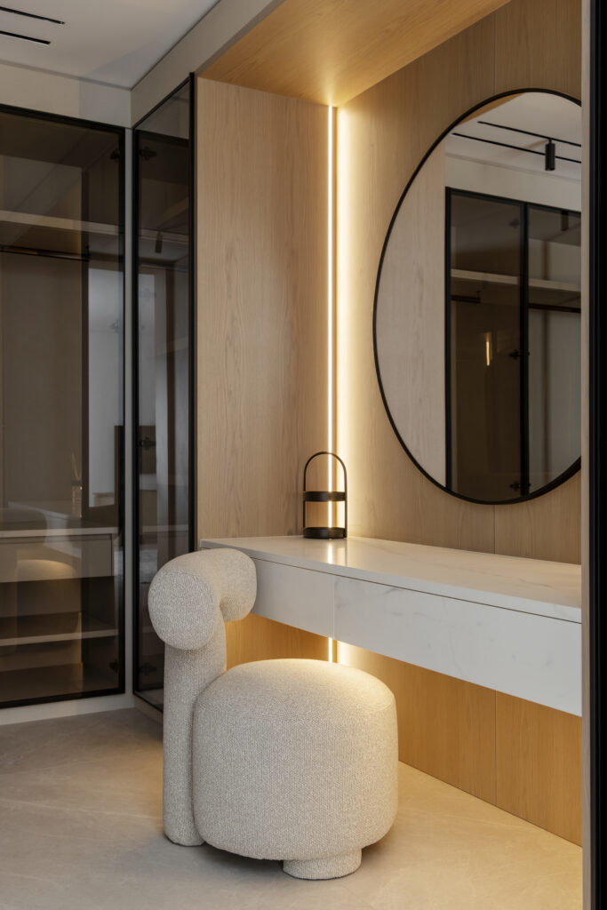 How One Dubai Meadows Villa Was Completely Reimagined From the Inside 4 NVF Meadows 18