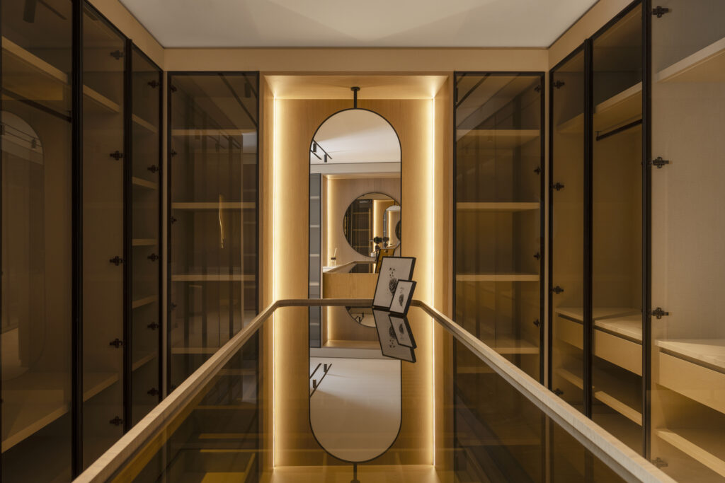 How One Dubai Meadows Villa Was Completely Reimagined From the Inside 3 NVF Meadows 19