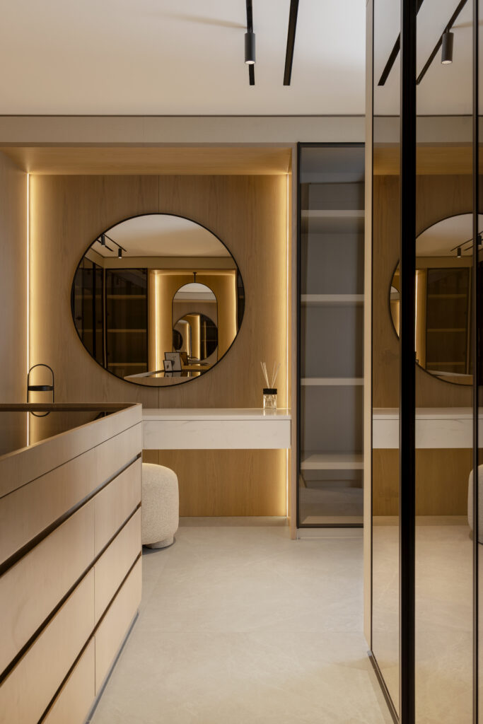 How One Dubai Meadows Villa Was Completely Reimagined From the Inside 5 NVF Meadows 20