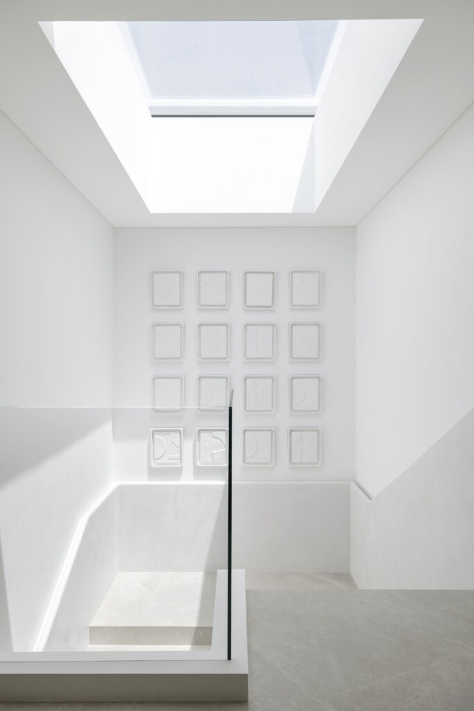 How One Dubai Meadows Villa Was Completely Reimagined From the Inside 6 NVF Meadows 23